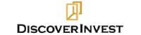 Discover