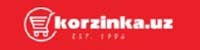 korzinka